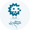 دفتر رهبری