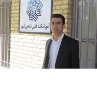 محمد مرادی