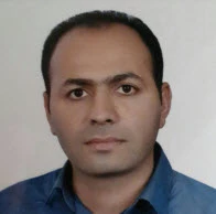 مجید خیرمند