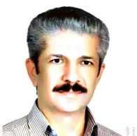 امیر حیدری