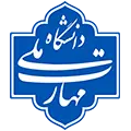 رزومه مهدی حیدریان